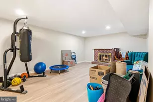 9104 Drake Pl, College Park, MD 20740 - Photo 44