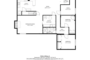 9104 Drake Pl, College Park, MD 20740 - Photo 52