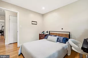 9104 Drake Pl, College Park, MD 20740 - Photo 20