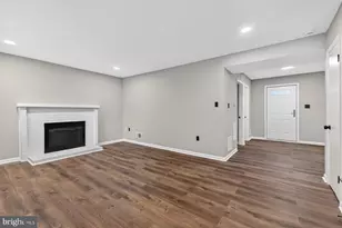 4810 Wheeler Rd, Oxon Hill, MD 20745 - Photo 8