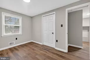 4810 Wheeler Rd, Oxon Hill, MD 20745 - Photo 22
