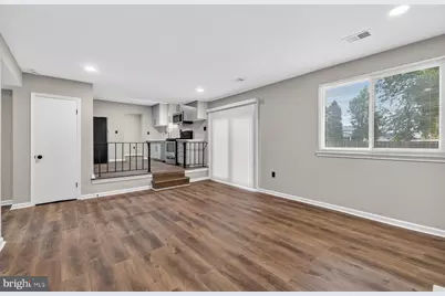 4810 Wheeler Road, Oxon Hill, MD 20745 - Photo 6