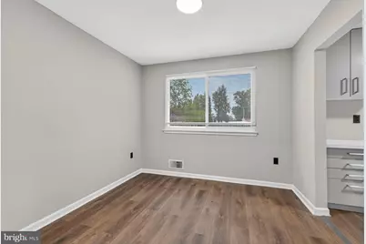 4810 Wheeler Road, Oxon Hill, MD 20745 - Photo 12