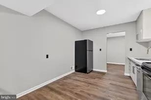 4810 Wheeler Rd, Oxon Hill, MD 20745 - Photo 18