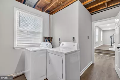 4810 Wheeler Road, Oxon Hill, MD 20745 - Photo 14