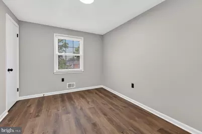 4810 Wheeler Road, Oxon Hill, MD 20745 - Photo 20