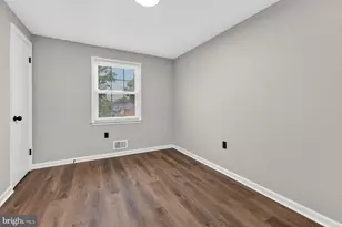 4810 Wheeler Rd, Oxon Hill, MD 20745 - Photo 20