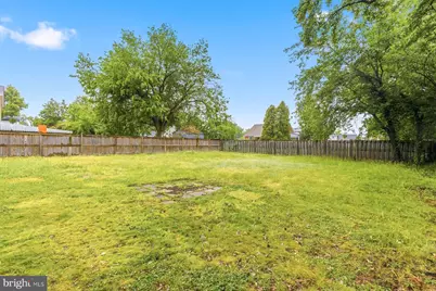 4810 Wheeler Road, Oxon Hill, MD 20745 - Photo 28
