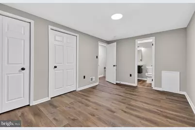 4810 Wheeler Road, Oxon Hill, MD 20745 - Photo 24