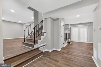 4810 Wheeler Road, Oxon Hill, MD 20745 - Photo 4