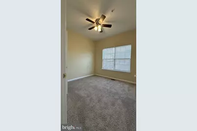 522 Tailgate Terrace, Landover, MD 20785 - Photo 16