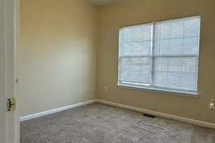 522 Tailgate Terrace, Landover, MD 20785 - Photo 16