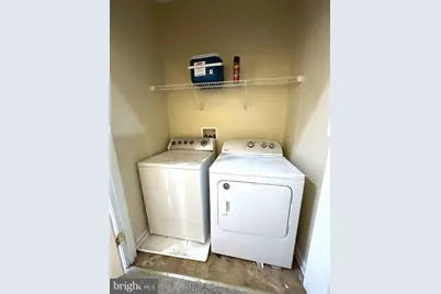 522 Tailgate Terrace, Landover, MD 20785 - Photo 24