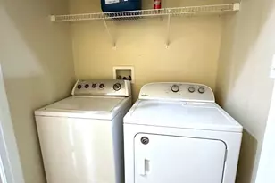522 Tailgate Terrace, Landover, MD 20785 - Photo 24