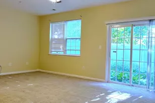 522 Tailgate Terrace, Landover, MD 20785 - Photo 4