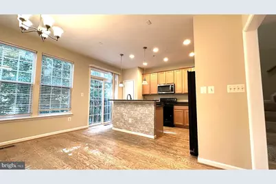 522 Tailgate Terrace, Landover, MD 20785 - Photo 12