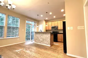 522 Tailgate Terrace, Landover, MD 20785 - Photo 12