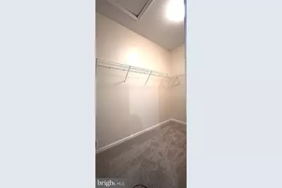 522 Tailgate Terrace, Landover, MD 20785 - Photo 20