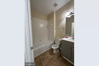522 Tailgate Terrace, Landover, MD 20785 - Photo 26
