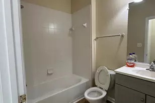 522 Tailgate Terrace, Landover, MD 20785 - Photo 26