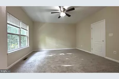 522 Tailgate Terrace, Landover, MD 20785 - Photo 18