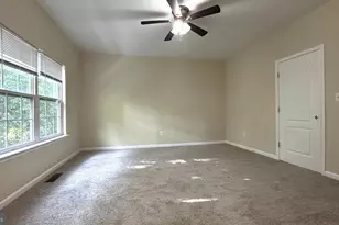 522 Tailgate Terrace, Landover, MD 20785 - Photo 18