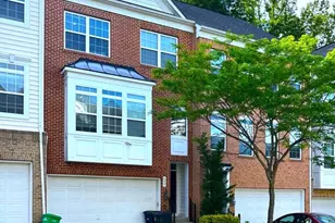 522 Tailgate Terrace, Landover, MD 20785 - Photo 2