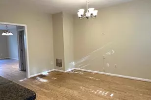 522 Tailgate Terrace, Landover, MD 20785 - Photo 14