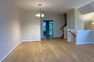522 Tailgate Terrace, Landover, MD 20785 - Photo 10