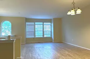 522 Tailgate Terrace, Landover, MD 20785 - Photo 8