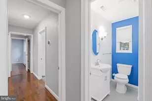 6801 Adelphi Rd, University Park, MD 20782 - Photo 12