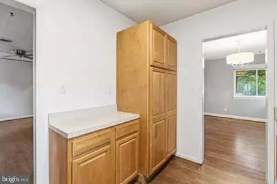 6801 Adelphi Road, University Park, MD 20782 - Photo 8