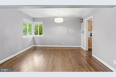 6801 Adelphi Road, University Park, MD 20782 - Photo 4