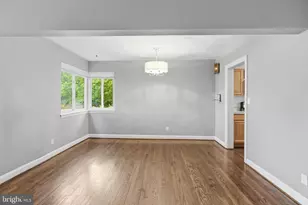 6801 Adelphi Rd, University Park, MD 20782 - Photo 4