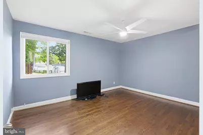 6801 Adelphi Road, University Park, MD 20782 - Photo 16