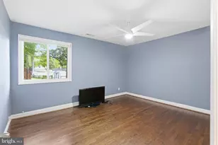 6801 Adelphi Rd, University Park, MD 20782 - Photo 16
