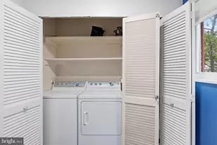 6801 Adelphi Rd, University Park, MD 20782 - Photo 22