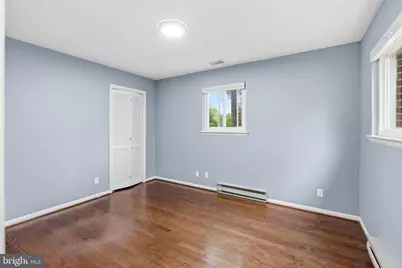 6801 Adelphi Road, University Park, MD 20782 - Photo 18