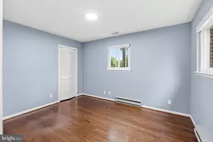 6801 Adelphi Rd, University Park, MD 20782 - Photo 18