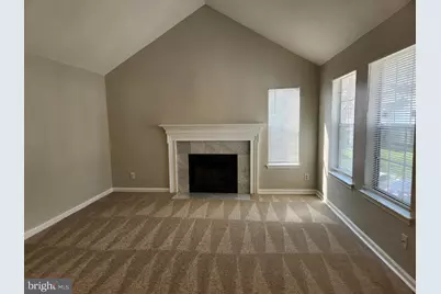 14005 Lord Marlborough Place #21-5, Upper Marlboro, MD 20772 - Photo 4