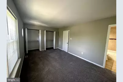 8121 Fenwick Court, Laurel, MD 20707 - Photo 18