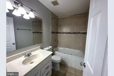 8121 Fenwick Court, Laurel, MD 20707 - Photo 20