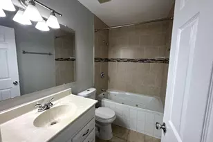 8121 Fenwick Ct, Laurel, MD 20707 - Photo 20