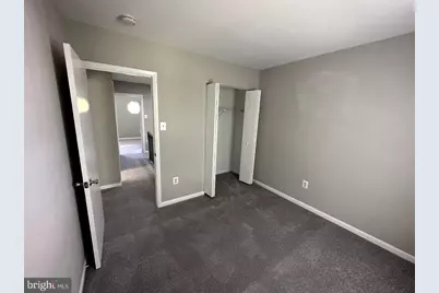 8121 Fenwick Court, Laurel, MD 20707 - Photo 22