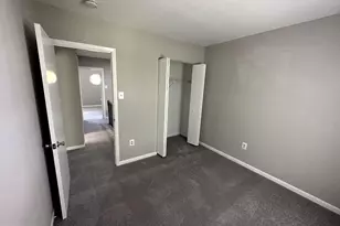 8121 Fenwick Ct, Laurel, MD 20707 - Photo 22
