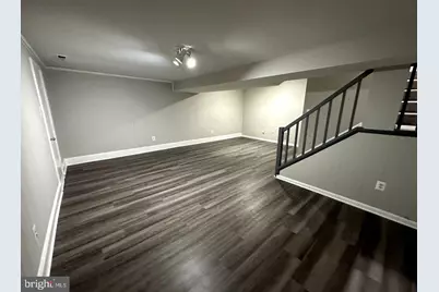 8121 Fenwick Court, Laurel, MD 20707 - Photo 30