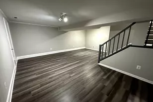 8121 Fenwick Ct, Laurel, MD 20707 - Photo 30