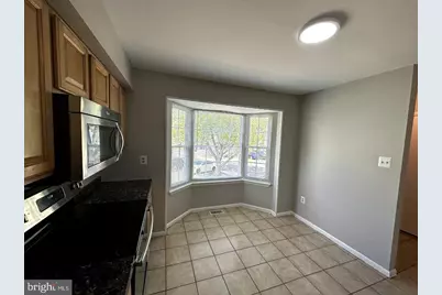 8121 Fenwick Court, Laurel, MD 20707 - Photo 8