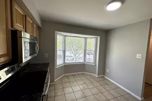 8121 Fenwick Ct, Laurel, MD 20707 - Photo 8