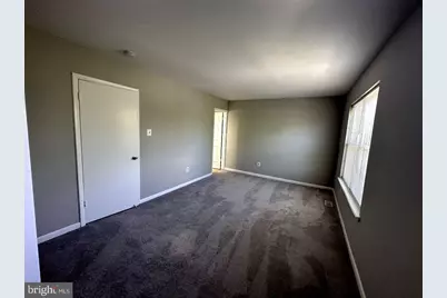 8121 Fenwick Court, Laurel, MD 20707 - Photo 16